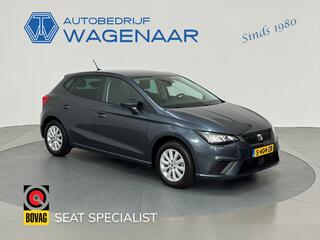 seat-ibiza