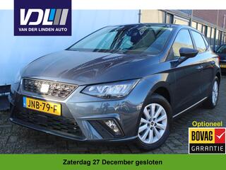 seat-ibiza