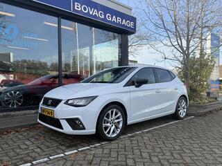 seat-ibiza