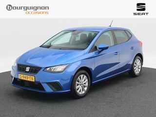 seat-ibiza