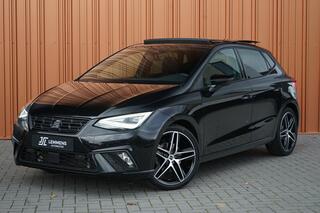 seat-ibiza