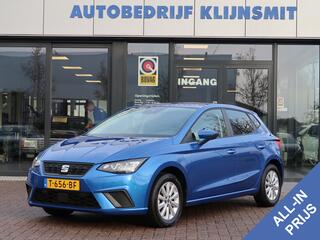 seat-ibiza