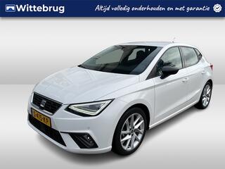 seat-ibiza