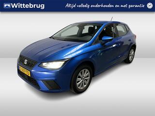 seat-ibiza