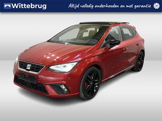 seat-ibiza
