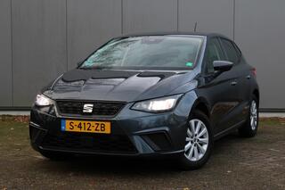 seat-ibiza