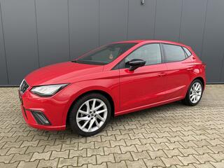 seat-ibiza