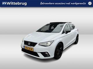 seat-ibiza
