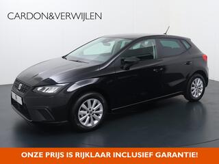 seat-ibiza