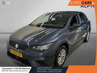 seat-ibiza