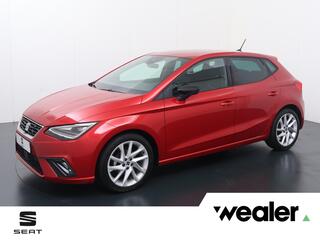 seat-ibiza