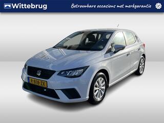 seat-ibiza
