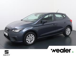 seat-ibiza