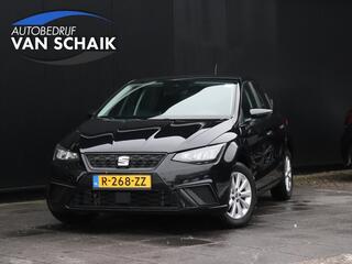 seat-ibiza