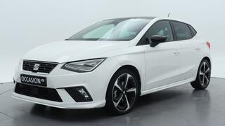 seat-ibiza
