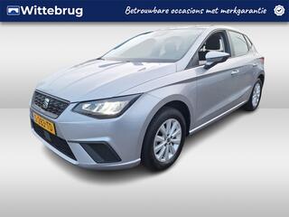 seat-ibiza