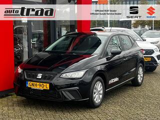 seat-ibiza-1.0-ecotsi-style-business-connect---cruise-control---parkeersensoren---app-connect--