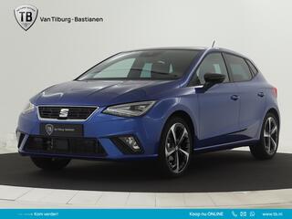 seat-ibiza-1.0-ecotsi-fr-business-connect-led,-sportstoelen,-verwarm.-stoelen,-pano,-sportvelgen,-me