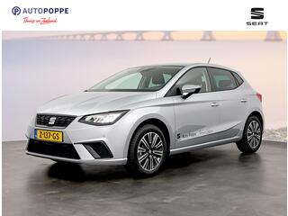 seat-ibiza-1.0-tsi-style-business-connect