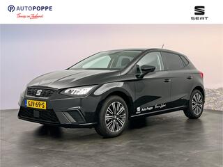 seat-ibiza-1.0-ecotsi-style-privacy-glass