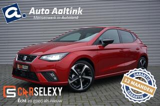 seat-ibiza-116pk-fr-automaat-adaptive-cruise--carplay--stoelverw!