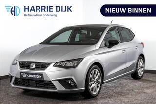 seat-ibiza-1.0-ecotsi-95-pk-fr--dig.-cockpit--cruise--pdc--app.-connect--ecc--lm-17"--led--8