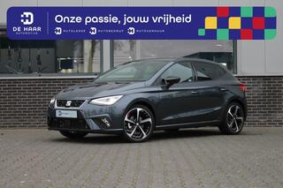 seat-ibiza-1.0-tsi-116pk-fr-dsg-automaat---led---navi---stoelverwarm.