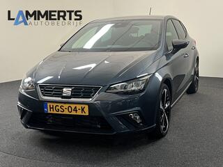 seat-ibiza-1.0-ecotsi-fr-115-pk-dsg-carplay---18"---camera---pdc---stoelverw.