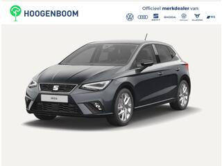 seat-ibiza-1.0-ecotsi-fr-business-connect