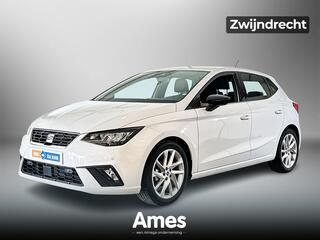 seat-ibiza