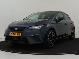 seat-ibiza