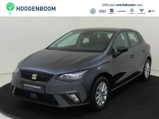 seat-ibiza