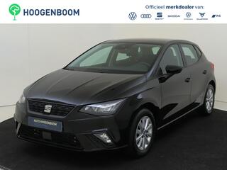 seat-ibiza