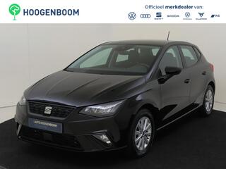 seat-ibiza