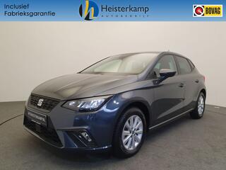 seat-ibiza