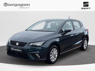 seat-ibiza