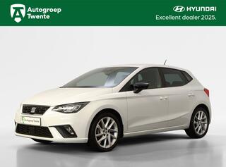 seat-ibiza
