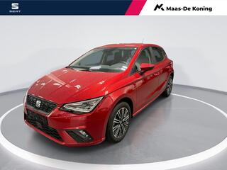 seat-ibiza