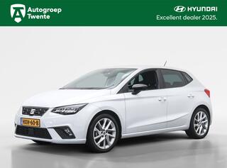 seat-ibiza