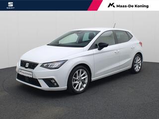 seat-ibiza