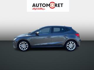 seat-ibiza