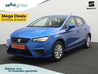seat-ibiza