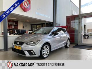 seat-ibiza