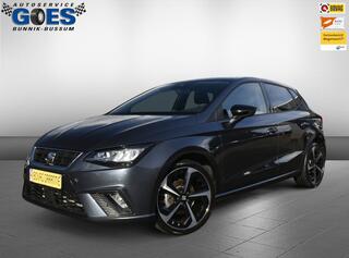 seat-ibiza
