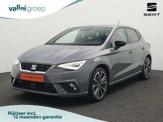 seat-ibiza