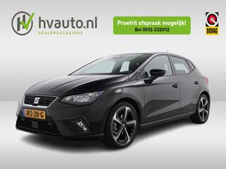 seat-ibiza