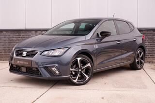 seat-ibiza