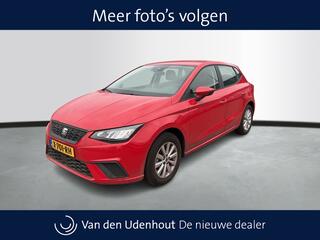 seat-ibiza