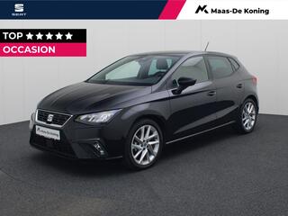 seat-ibiza