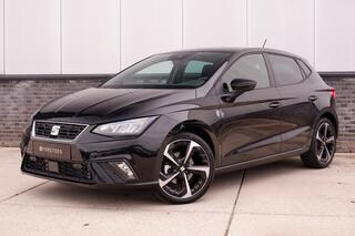 seat-ibiza